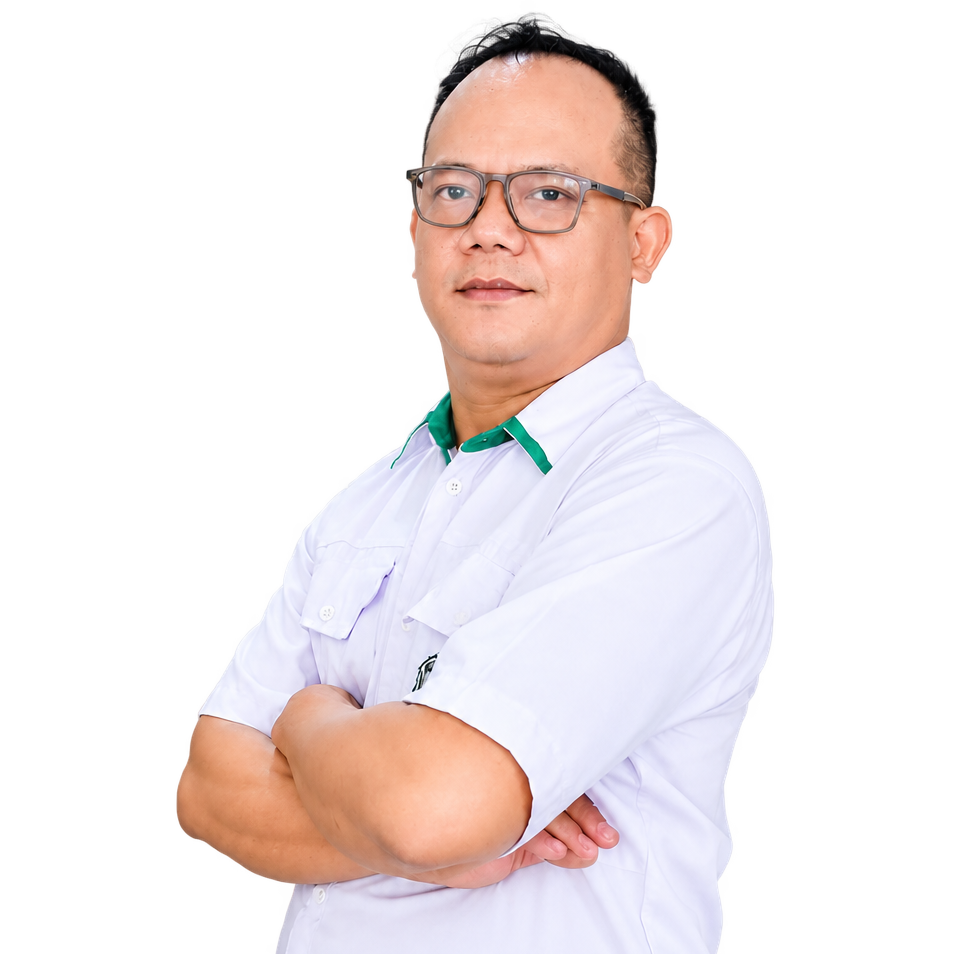 Pak Arya